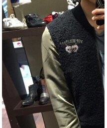 adidas Originals | スニーカー