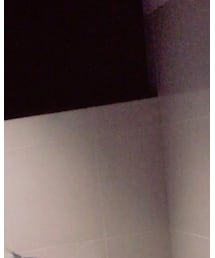 SAHRIVAR | ネックレス
