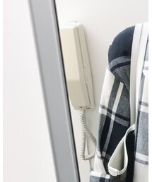 UNIQLO | その他パンツ