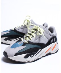 adidas Originals | スニーカー