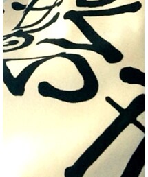 STUSSY | トートバッグ