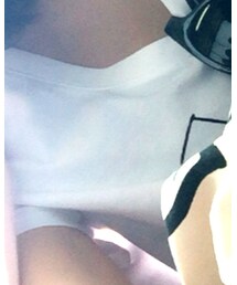 AZUL by moussy | Tシャツ/カットソー