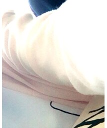 dazzlin | その他アウター