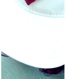 Timberland | キャップ