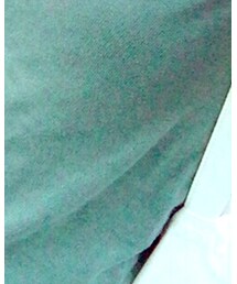 AZUL by moussy | ニット/セーター