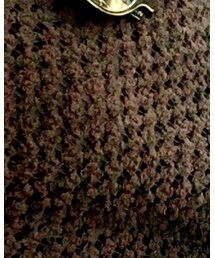 MURUA | カーディガン/ボレロ