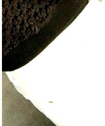 AZUL by moussy | デニムパンツ