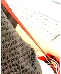 どこかの靴屋 | ショルダーバッグ