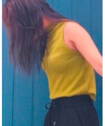 H&M | トップス
