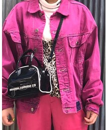 EMODA | その他トップス