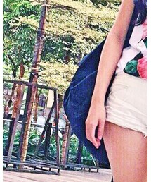 MUJI Labo | バックパック/リュック