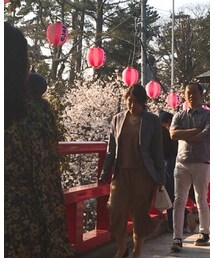 Khaju | ジャケット/アウター