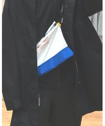 niko and... | メッセンジャーバッグ