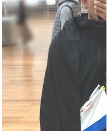 UNIQLO | その他アウター