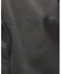 無印良品 | ニット/セーター