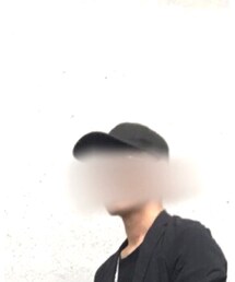 NEW ERA | キャップ