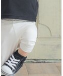 UNIQLO(ユニクロ)の「パンツ(パンツ)」