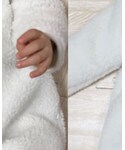 babyGAP(babyGAP)の「ママ＆ベビー(ロンパース)」