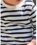 CLASSIC(クラシック)の「トップス(Tシャツ/カットソー)」