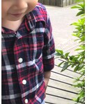 babyGAP(babyGAP)の「トップス(トップス)」