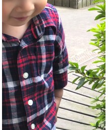 babyGAP | トップス
