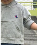 Champion(チャンピオン)の「トップス(パーカー)」