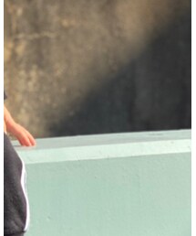 西松屋 | Tシャツ/カットソー