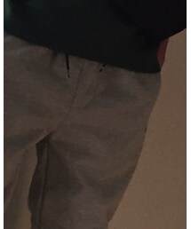 Quiksilver | その他パンツ