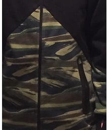 Quiksilver | ジャージ