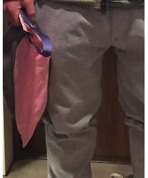 Quiksilver | カーゴパンツ