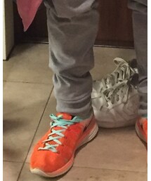 NIKE | その他シューズ