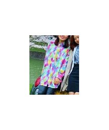 Nuggets | ブラウス(シャツ/ブラウス)