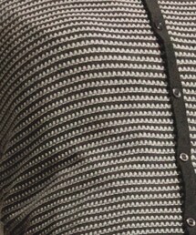 しまむら | ベスト