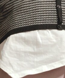 blucielo | Tシャツ/カットソー