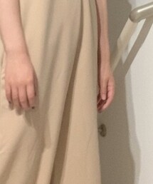 no brand | サロペット/オーバーオール