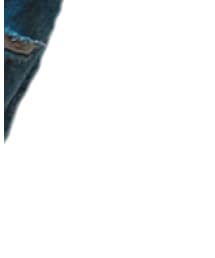 EDWIN | サンダル