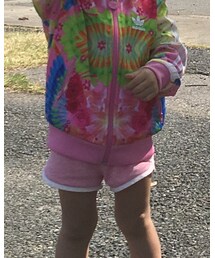 adidas | ジャージ