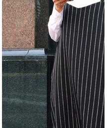 onepiece | ワンピース