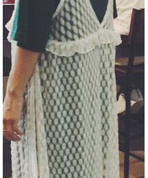 onepiece | ワンピース