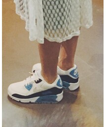 NIKE | スニーカー