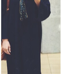 one piece.wear | ワンピース