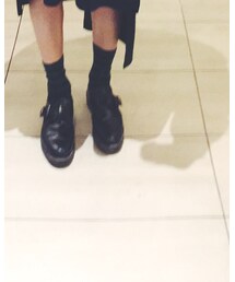 Bershka | その他シューズ