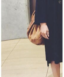 daad | バックパック/リュック