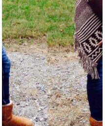 American Eagle | デニムパンツ