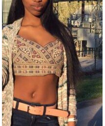 American Eagle | その他トップス