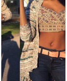 Maurice's | カーディガン/ボレロ