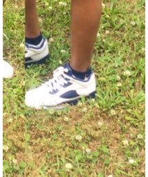 AIR JORDAN | スニーカー