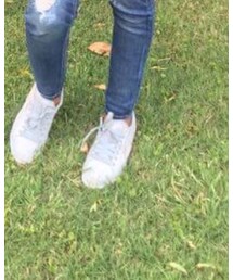 PUMA | スニーカー