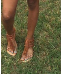 American Eagle | サンダル