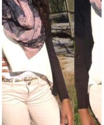 Aeropostale | ニット/セーター